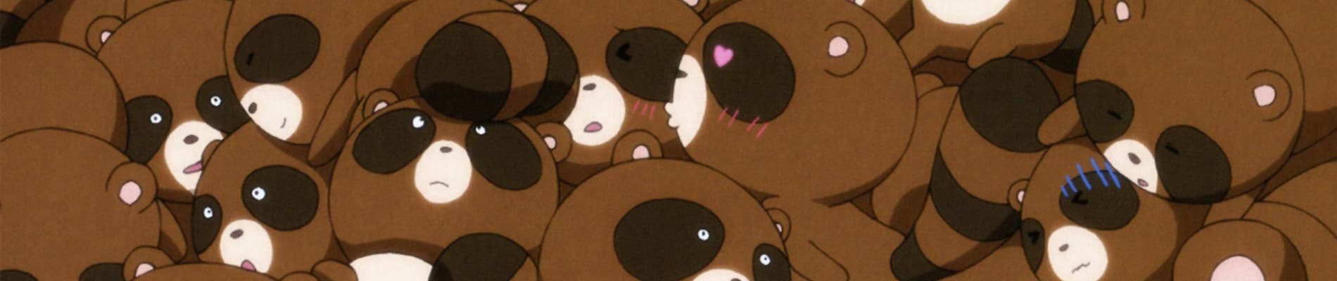 Monthly Girls' Nozaki-kun